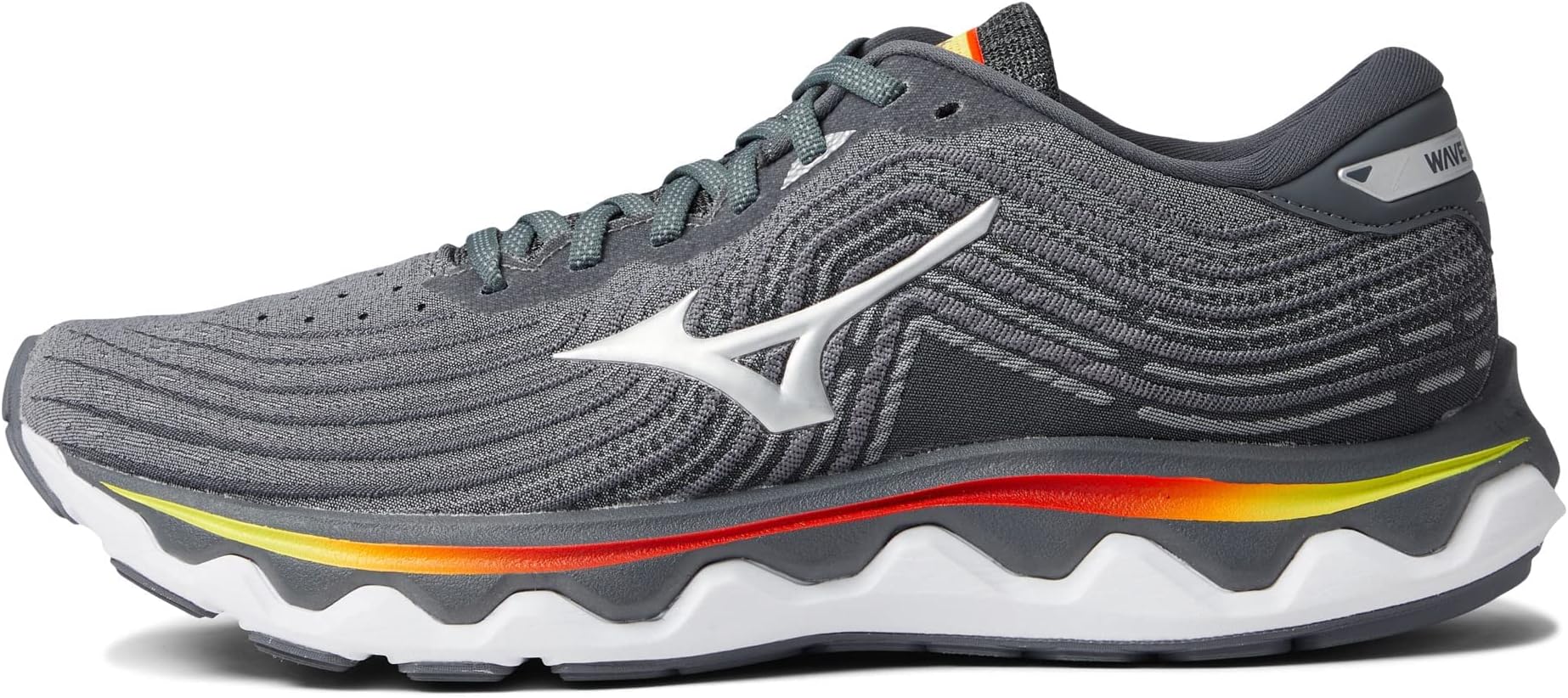 Mens Wave Horizon 6Sneaker
