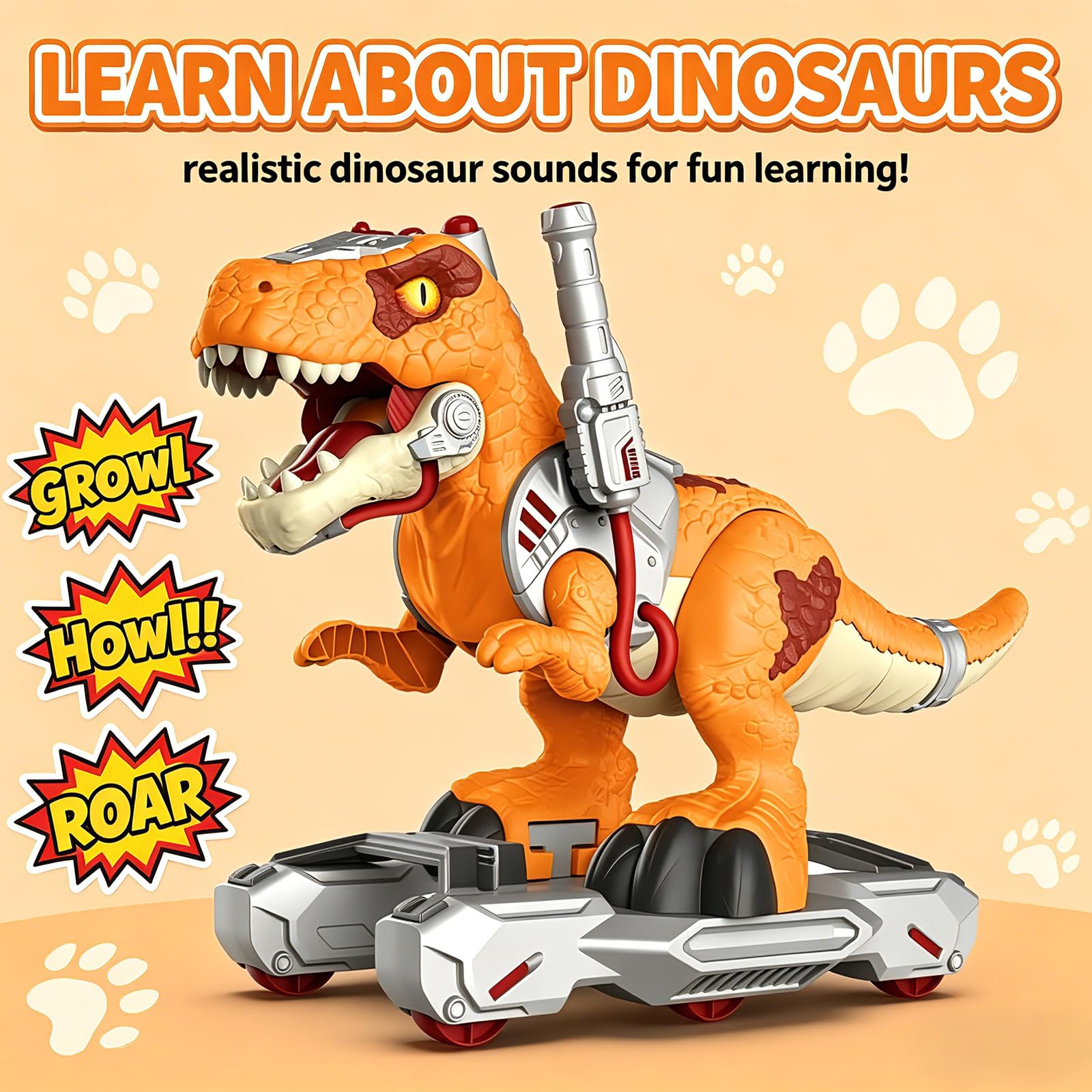 View 3