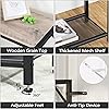 Product Photo 8