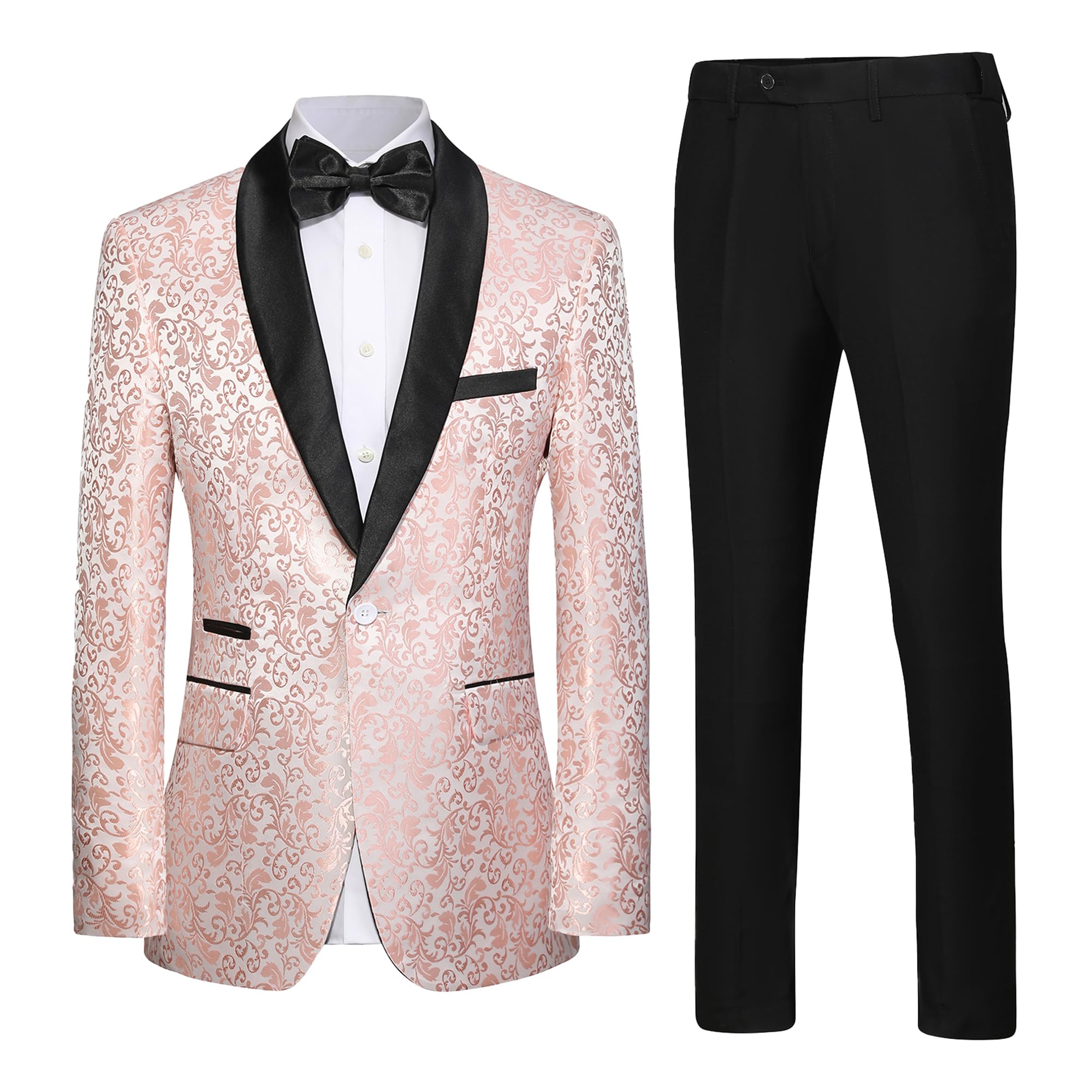 semanticdesignxRoenスーツ パーティーホ スト式 光沢 Amazon.co.jp: [KOVIDSUN] ホストスーツ パーティー 衣装 メンズ