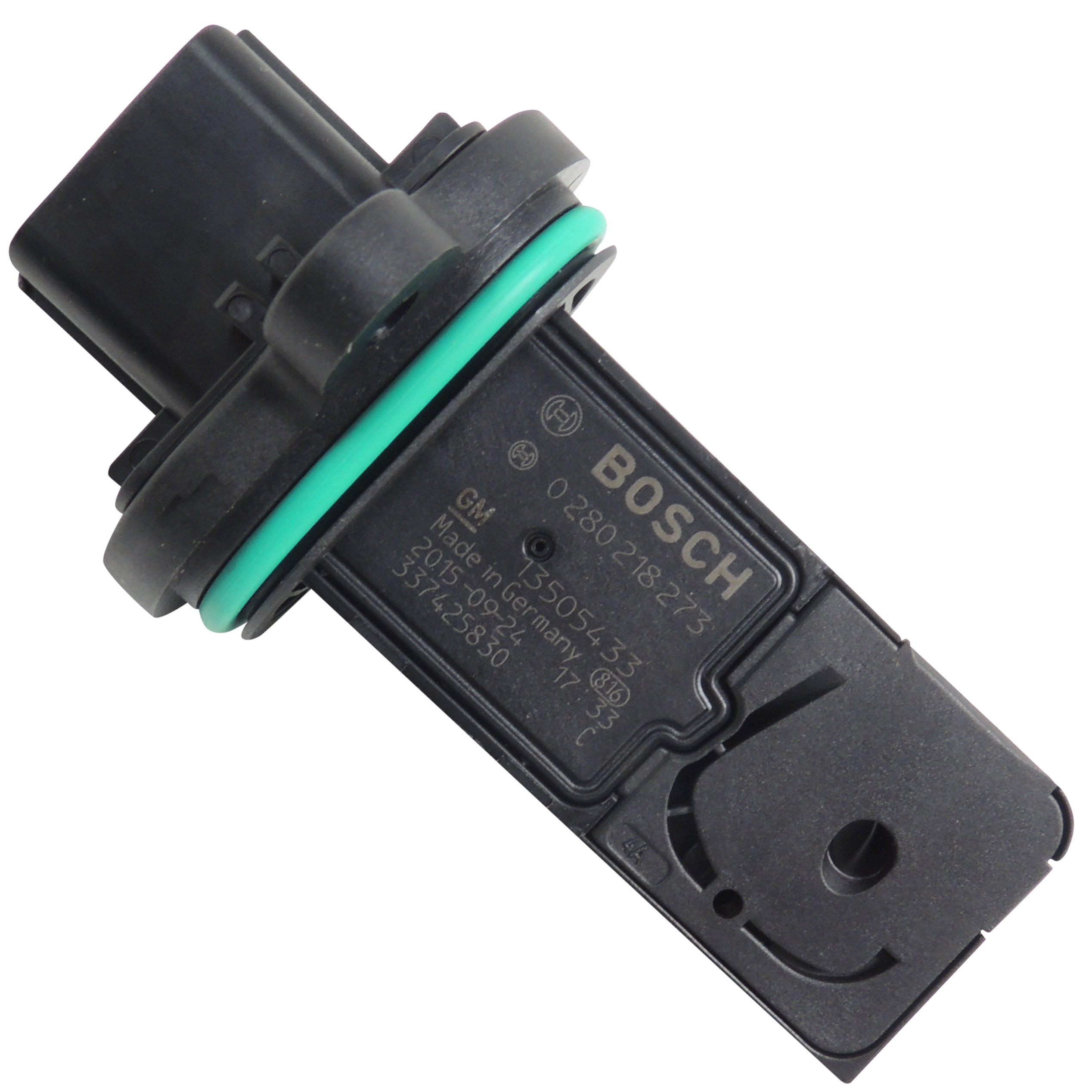 ACDelco 13505433 MAF Sensor
