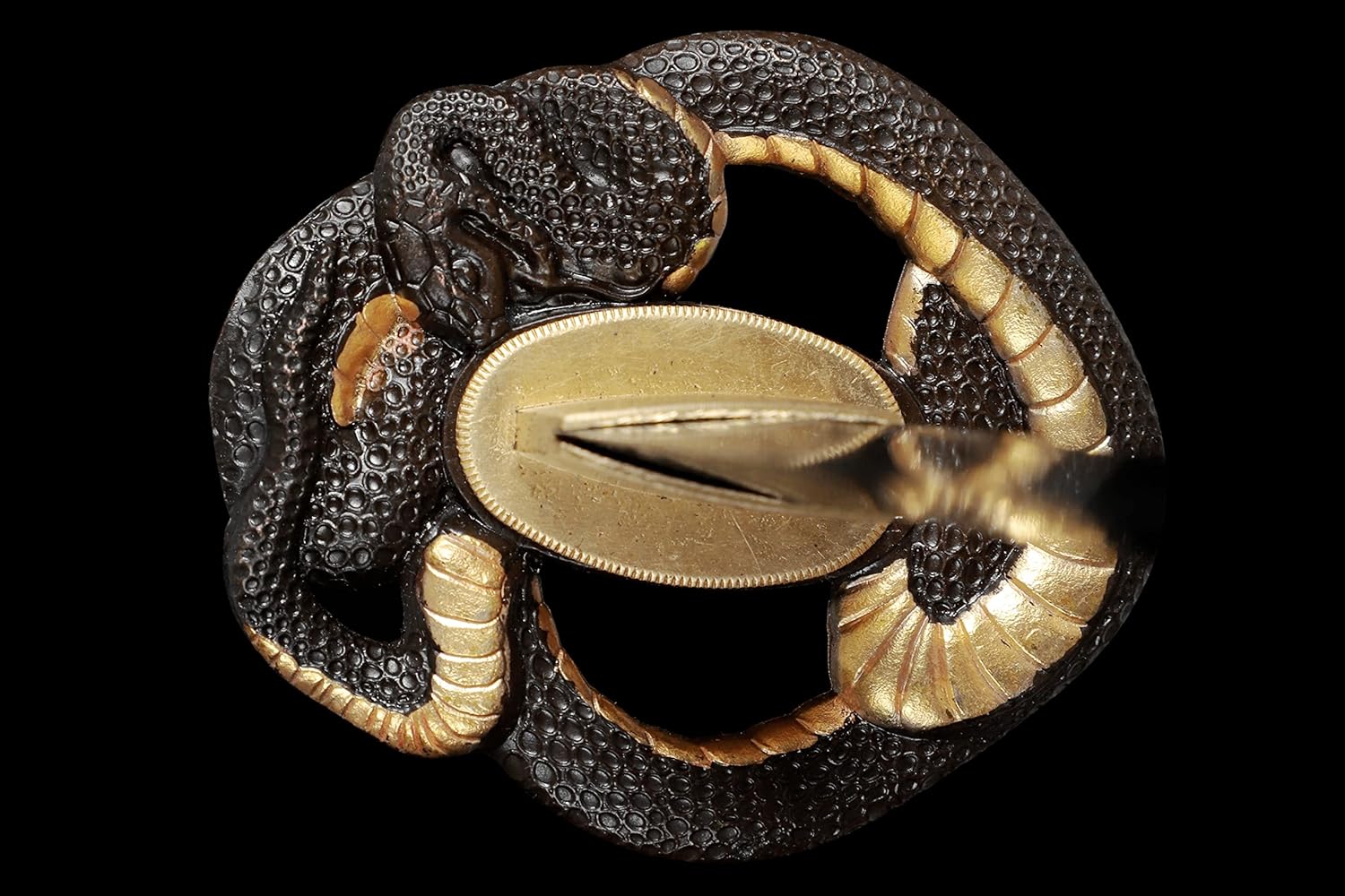 Handmade Katana Japanese Samurai Sword Clay Tempered Damascus Folded Steel Sword Real Razor Sharp Full Tang Katana