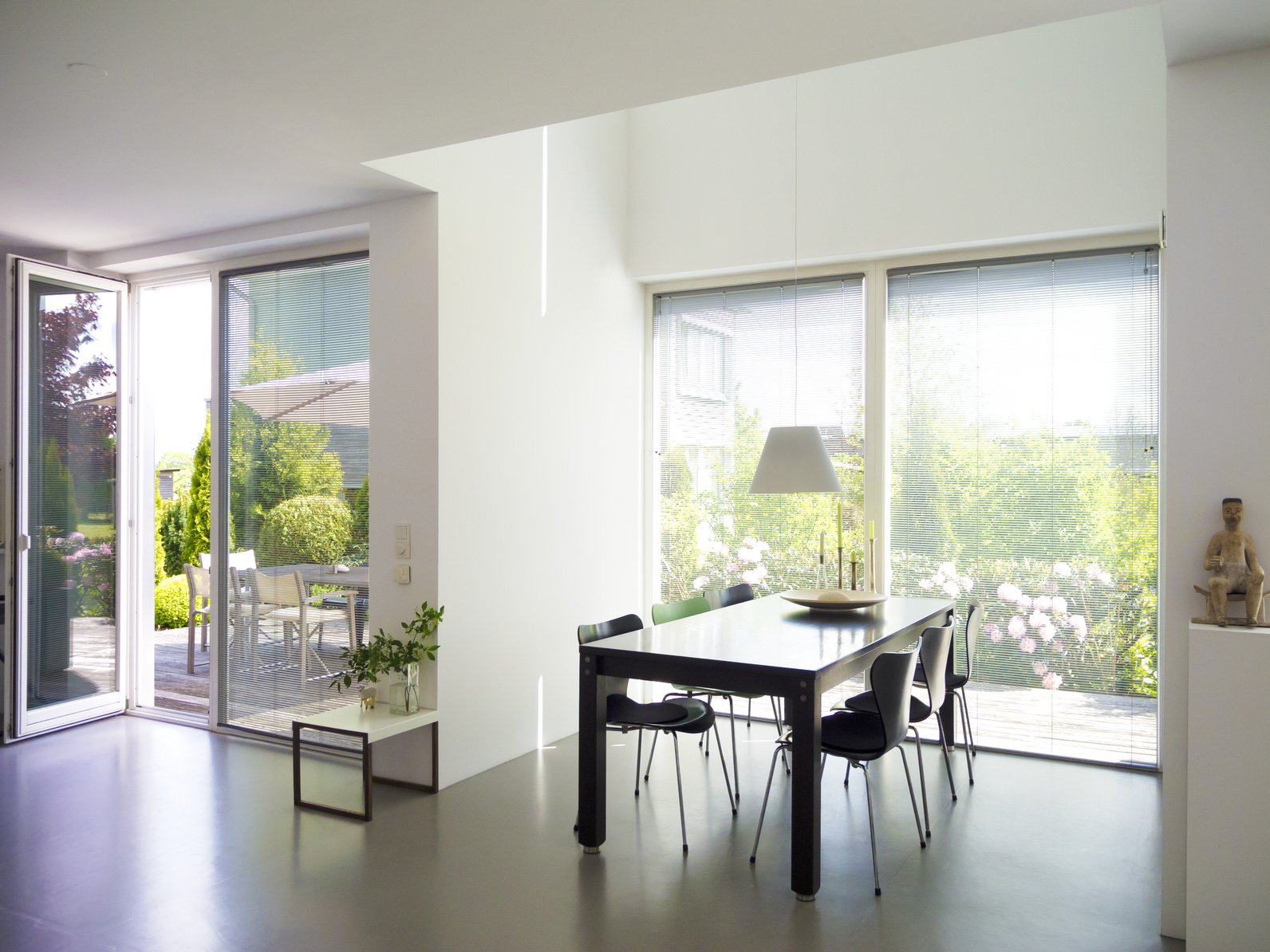 Sweet Home 3D Wohnungsplaner - mit zusätzlichen 1.100 3D Modelle und gedrucktem Handbuch, ideal für die Architektur, Haus und Wohnplaner - für Windows 11-10-8-7-Vista-XP & MAC