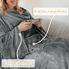 Product Photo 5