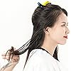 Product Photo 7