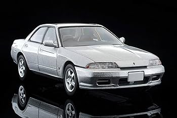 Amazon | トミカリミテッドヴィンテージ ネオ 1/64 日本車の時代 Vol