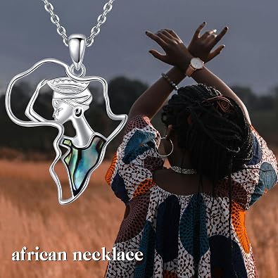 MONGAS Baphomet/Trident/Pentagram/Anubis/Prince Symbol/Dumbbell/Apollo/Compass/Therian Necklace Sterling Silver Baphomet Pendant Satanic Jewelry Necklace For Womens