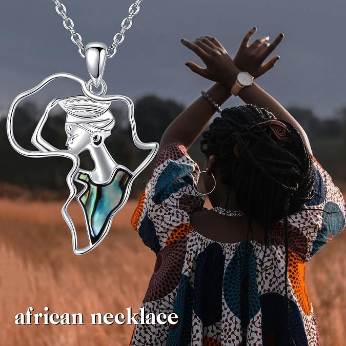 MONGAS Baphomet/Trident/Pentagram/Anubis/Prince Symbol/Dumbbell/Apollo/Compass/Therian Necklace Sterling Silver Baphomet Pendant Satanic Jewelry Necklace For Womens