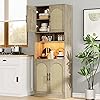 Product Photo 6