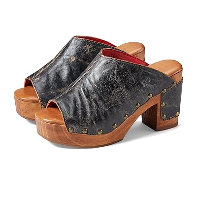 Bed Stu Deva Women