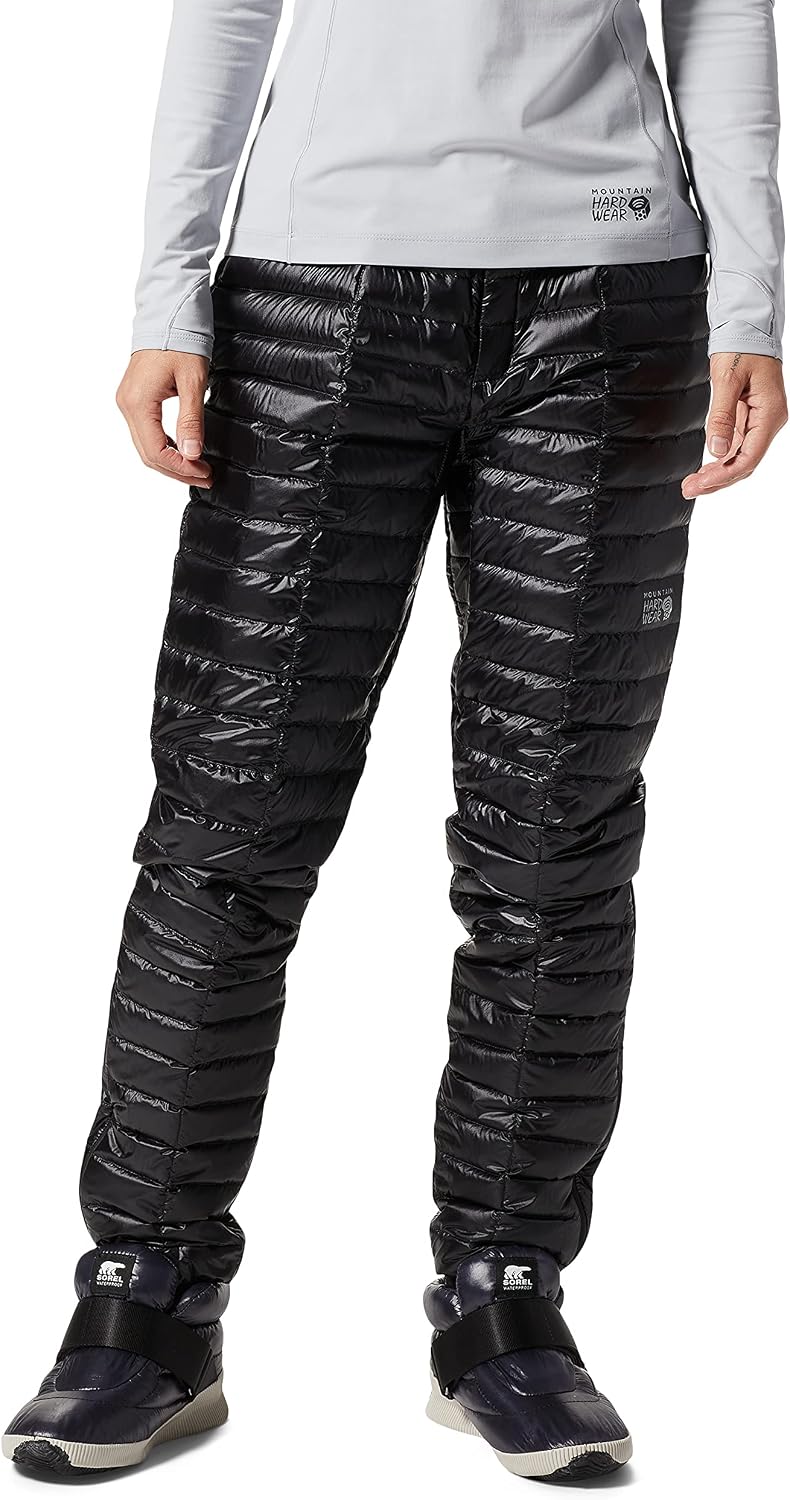 Ghost Whisperer Pant 
