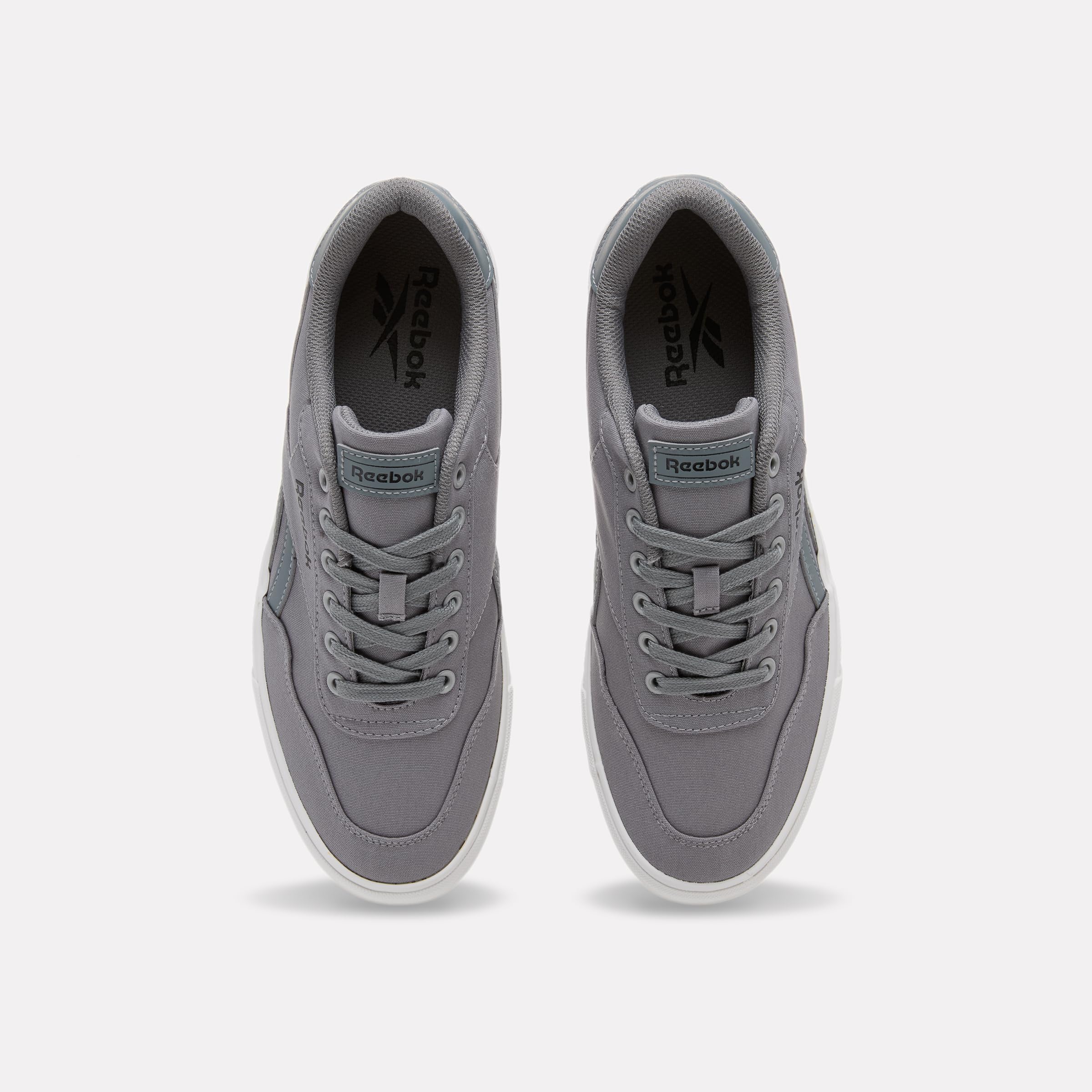 Reebok Court Advance Vulc ZapatillasHombre