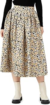 Amazon.co.jp: [ダブルスタンダードクロージング] Sov.レオパード