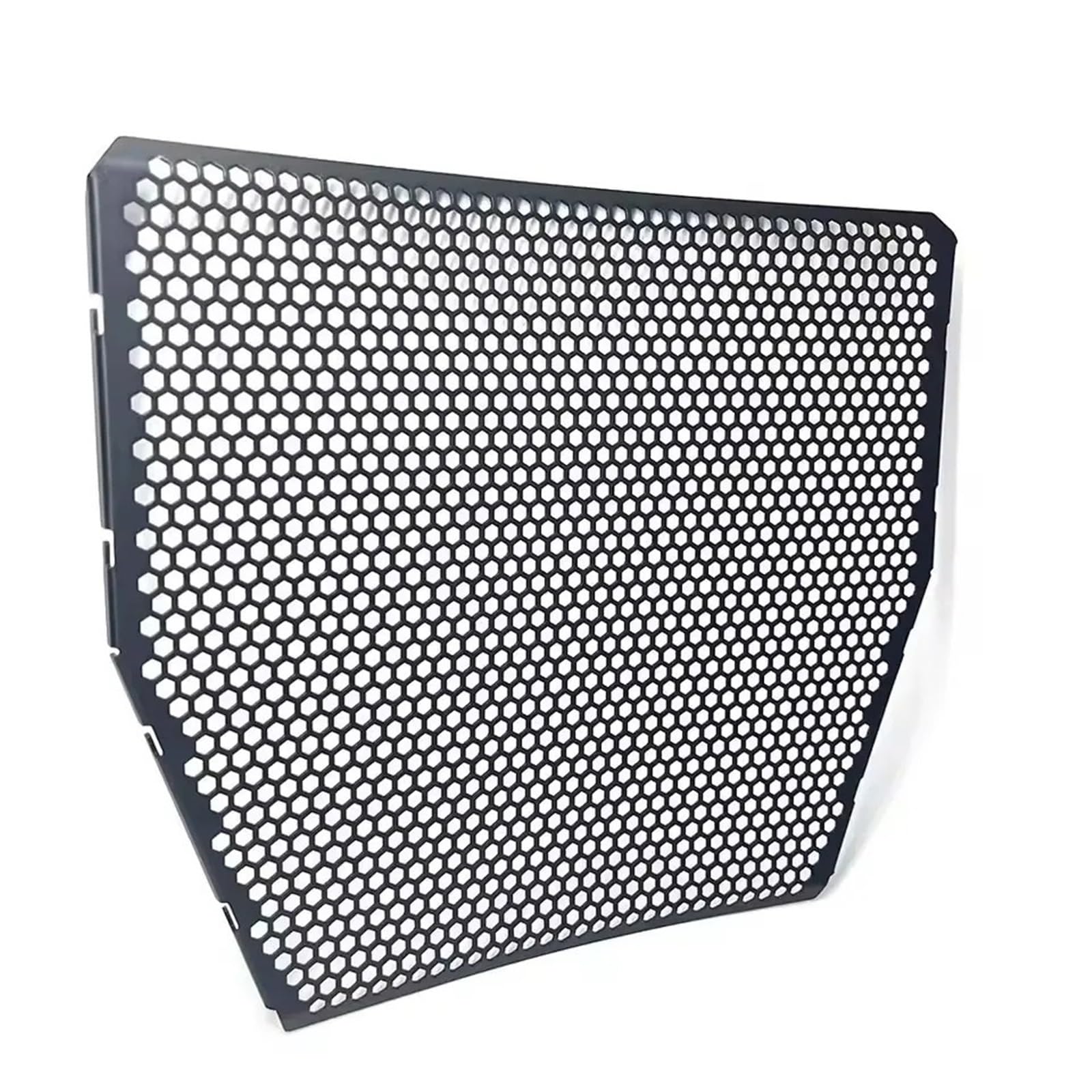 Protector de radiador Protectores De Radiador Motocicleta Para Panigale V4 V4S 2025 2026 Cubierta De Parrilla Protector Refrigerado Por Aceite