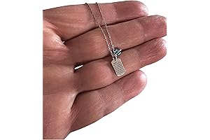 Ayatul Kursi Pendant: A Sacred Symbol of Protection for Muslim Women