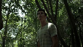 (未使用･未開封品)　ファイナル・ゲーム [DVD] df5ndr3 Amazon.co.jp: カイジ ファイナルゲーム DVD 通常版 : 藤原竜也