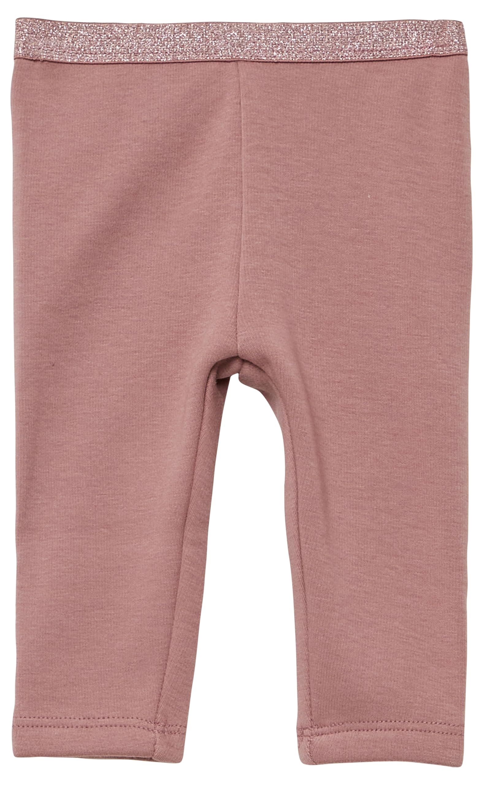 s.Oliver Mädchen Leggings 2170865