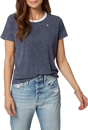 Amazon Women's Clothing 