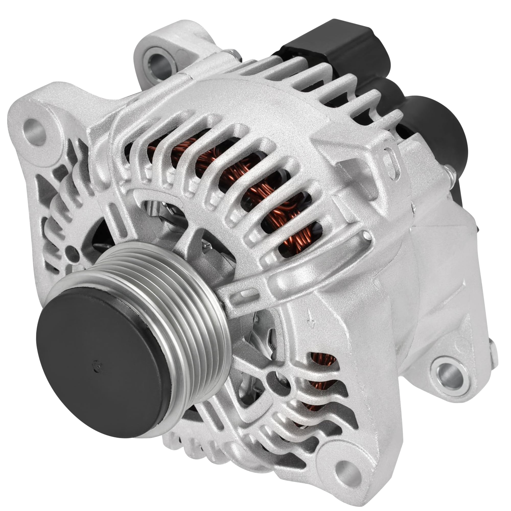 SINTLY 110A Alternator
