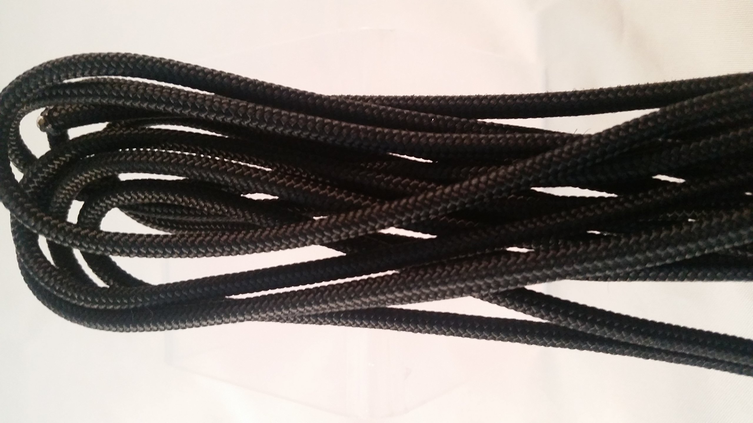 Ensemble cordons de connexion des barres LEDS télé Samsung UE55ES8000S