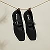 Product Photo 8