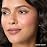 Julep Skip the Brush 3-in-1 Color Stick for Eyes, Cheeks, and Lip Trio Muted Mauve, Neutral Bronze, Sheer Glow