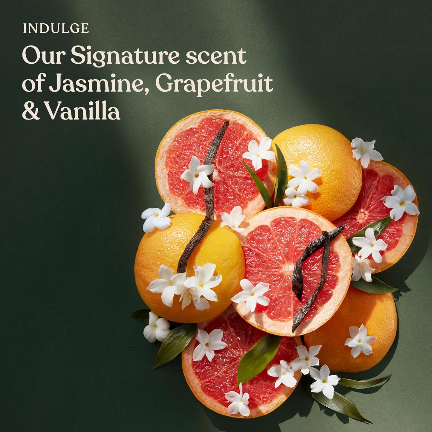 Sanctuary Spa Body Oil Spray, No Mineral Oil, Cruelty Free and Vegan Body Spray Moisturiser, 150 ml - Image 2