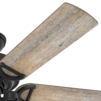 HUNTER×HUNTER HUNTER-x-HUNTER-FIGURINE-