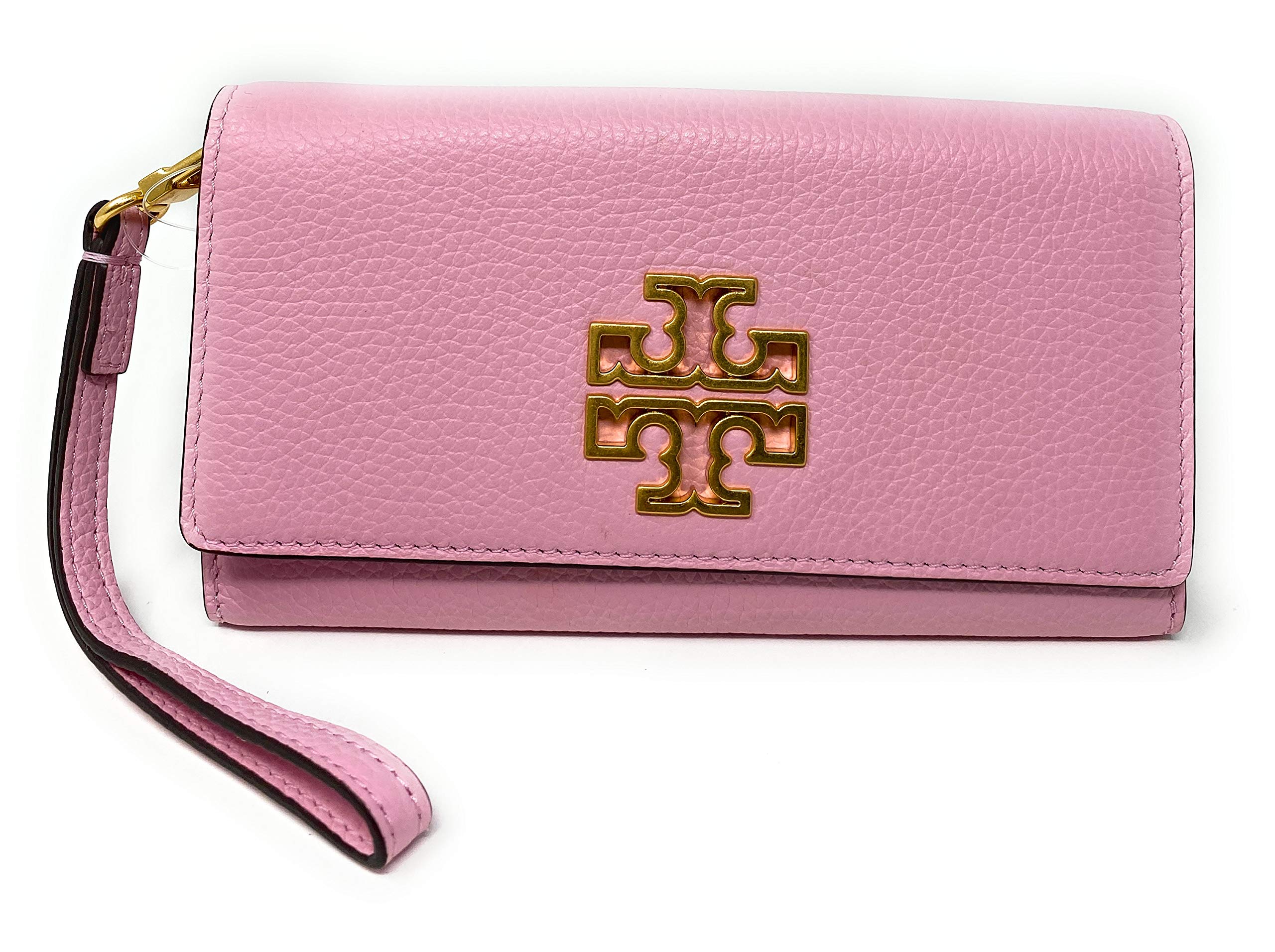 Tory Burch Britten Smartphone Wallet Surpriselily | Desertcart Zambia