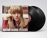 Vista 1 de Come and Stay With MeThe UK 45s 1964-1969