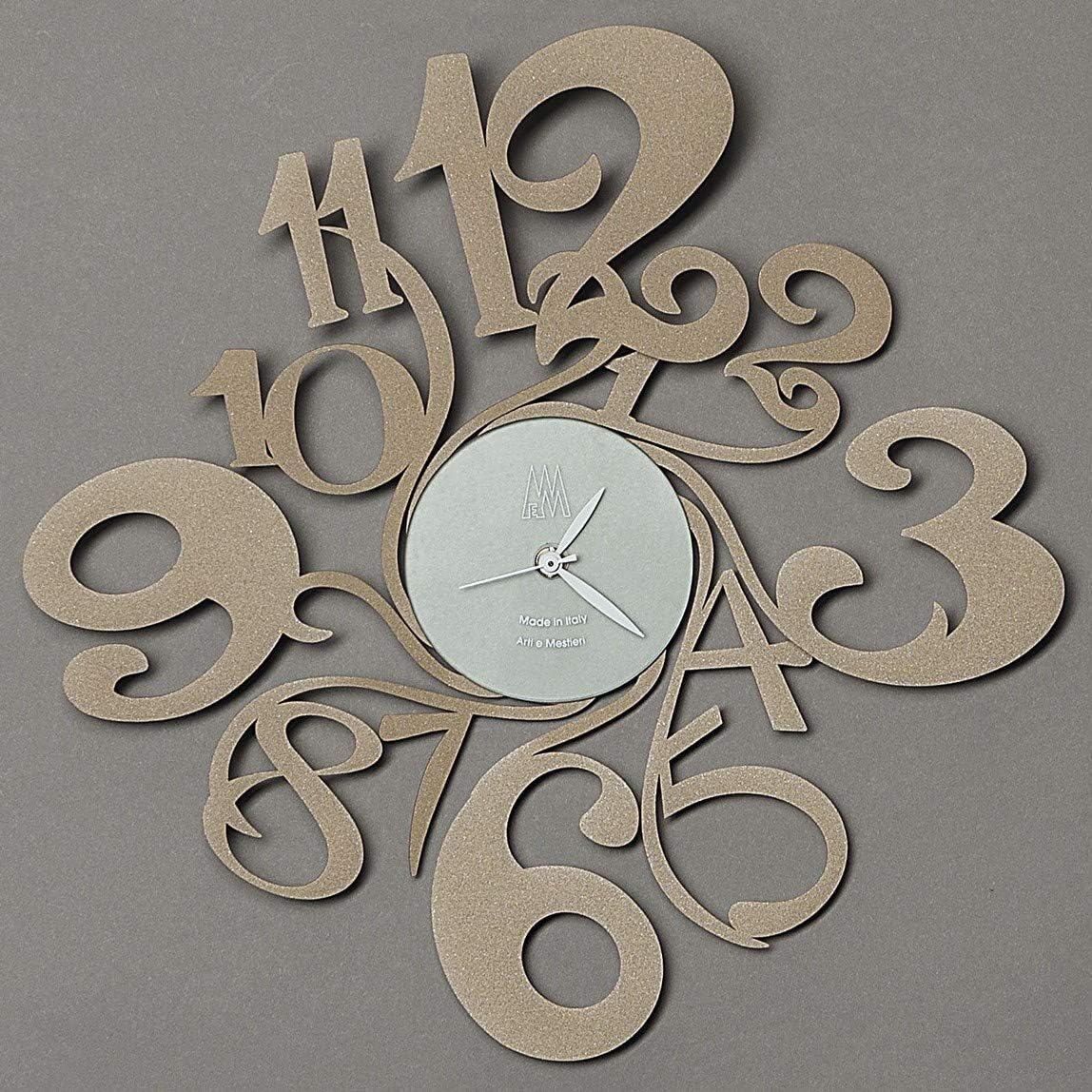 orologio step tracker per donne a prova d'acqua