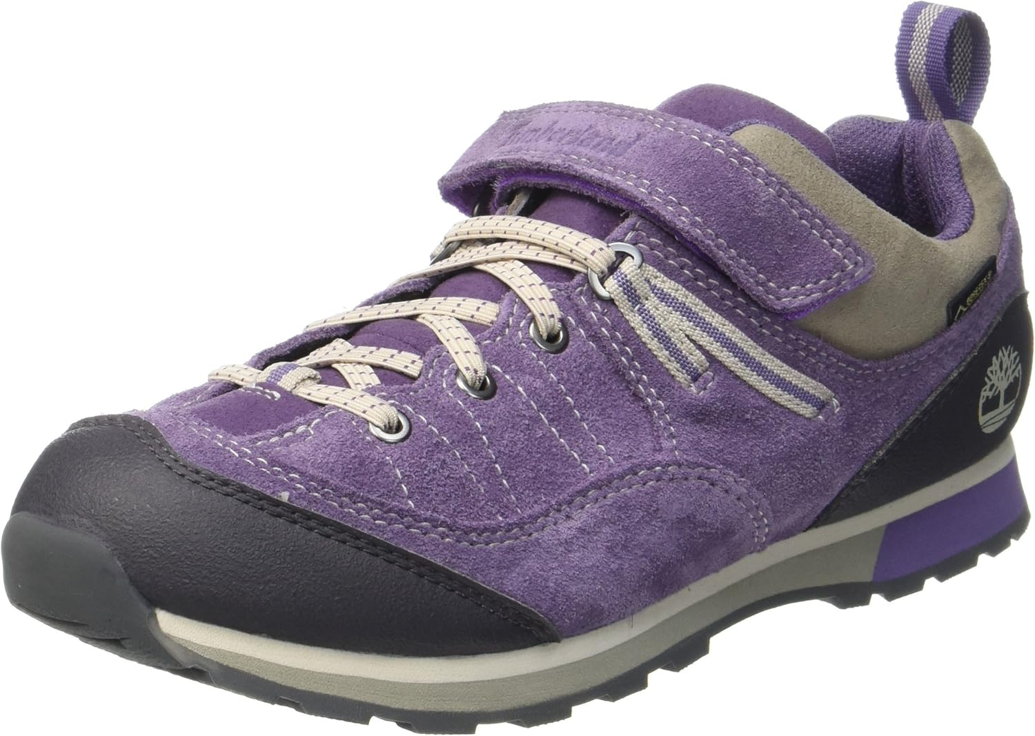 blowfish berkeley wedge