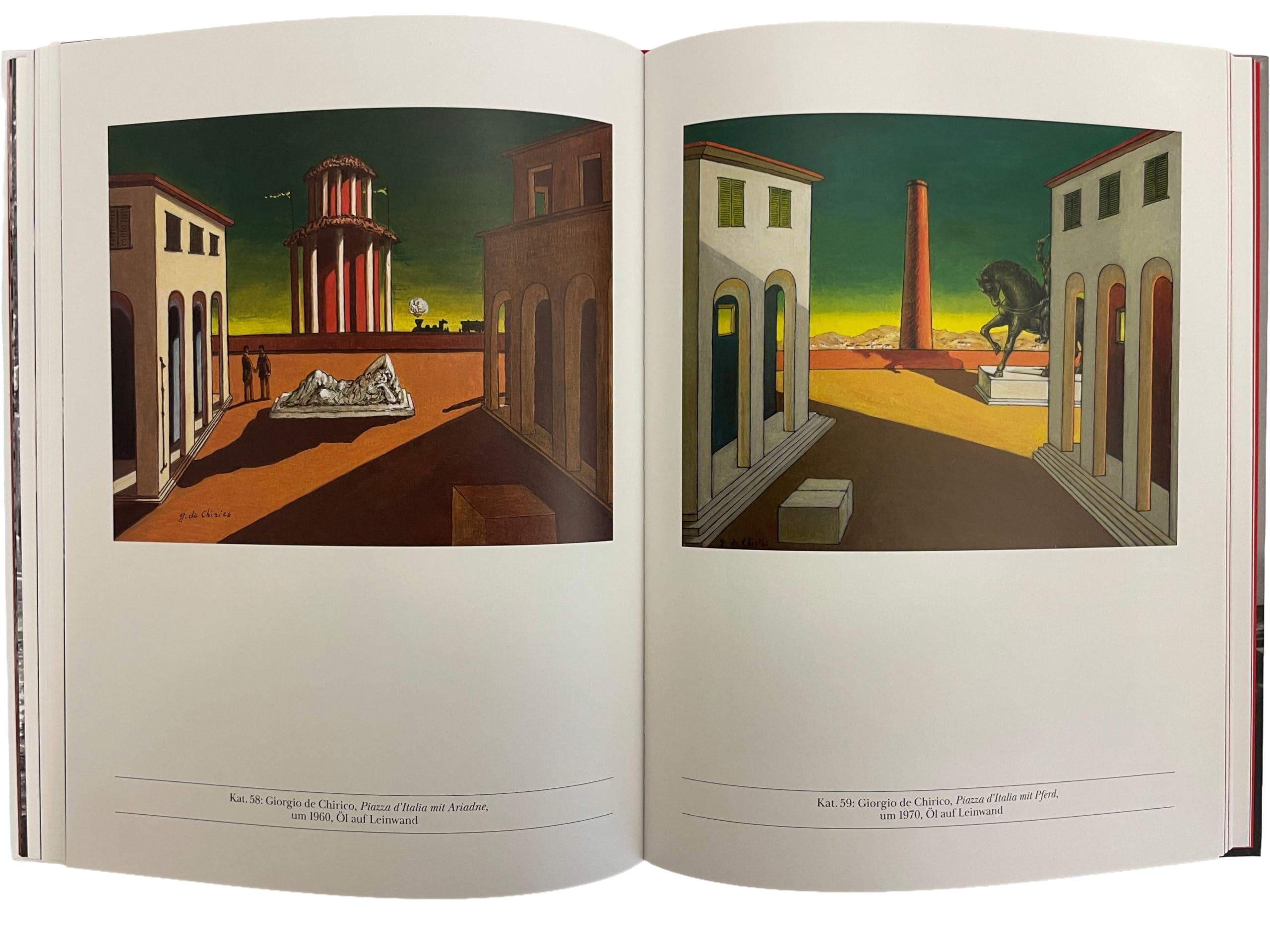 Giacometti, Picasso, Masson, Dubuffet: Grenzgänger der Pariser Moderne. Sammlung Klewan