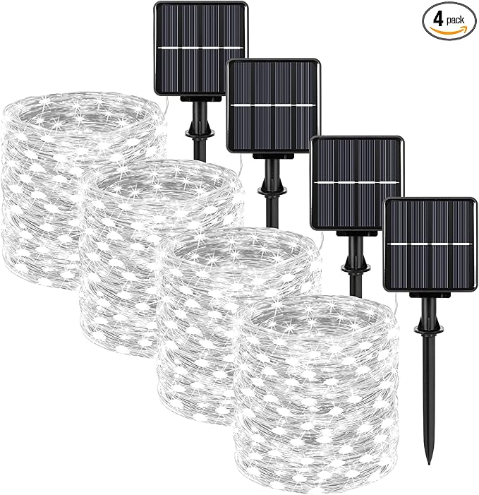 best outdoor solar string lights best outdoor solar string lights