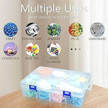 SID シド 数量限定生産 メイクボックス② SID シド 数量限定生産 メイクボックス②