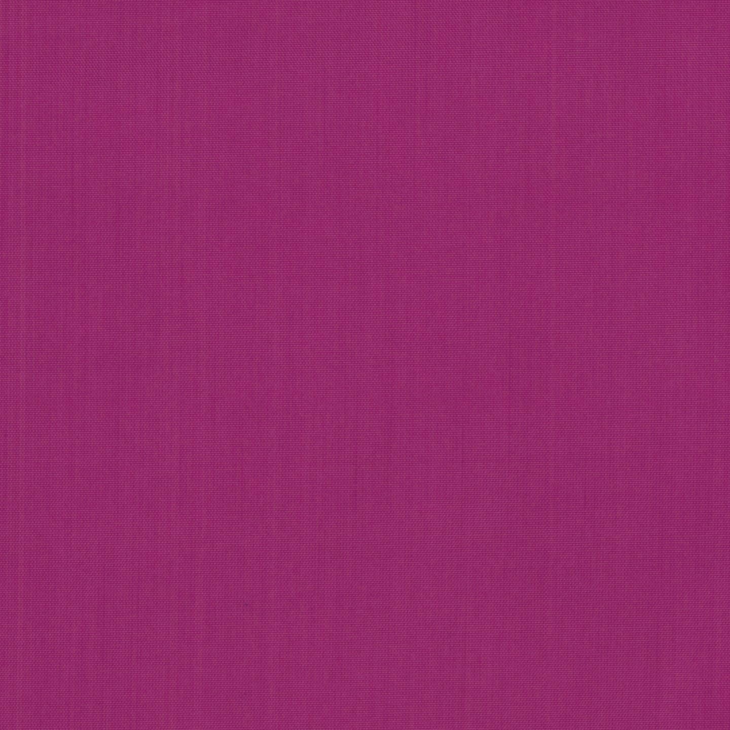 Amazon.com: Polyester Lining Fuchsia, Fabric by the Yard