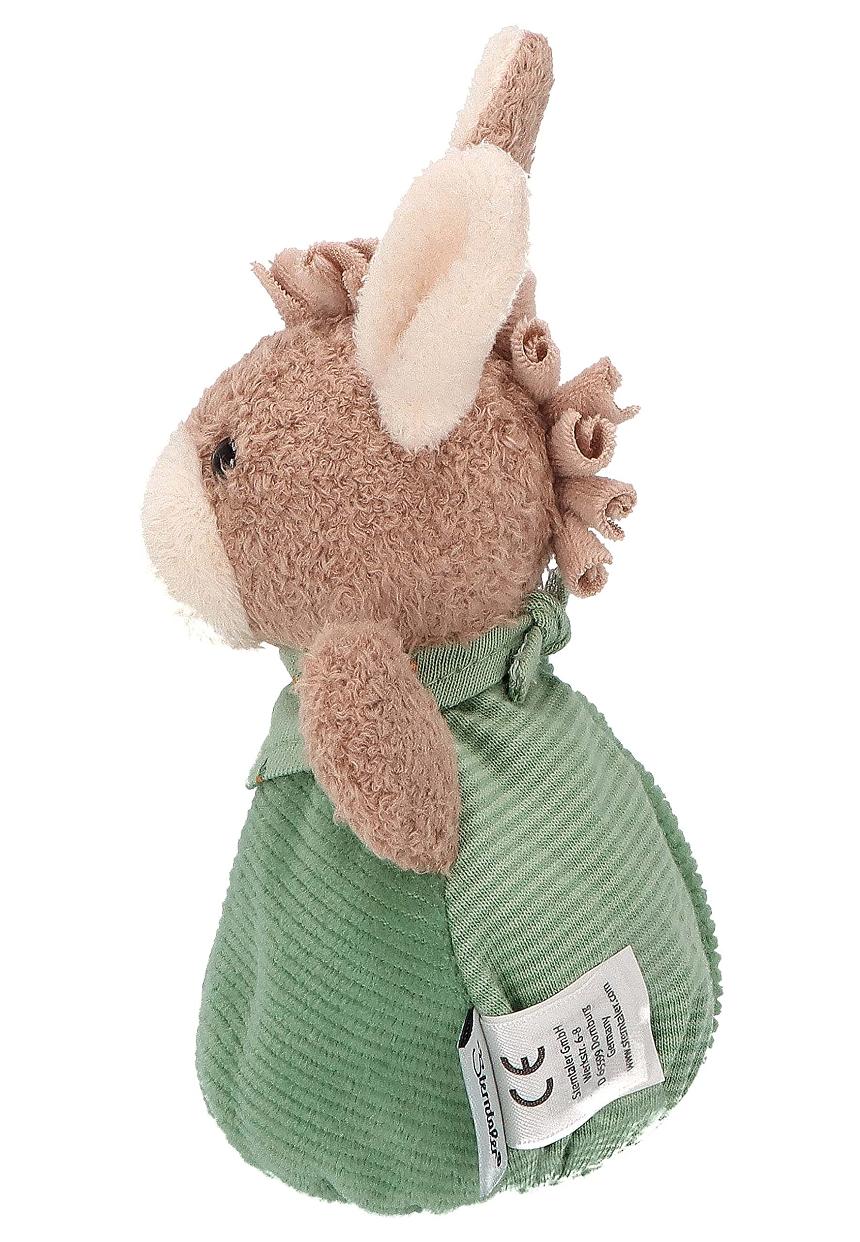 Sterntaler Emmilius 3322106 - Bolsa de Peluche