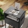 Product Photo 5