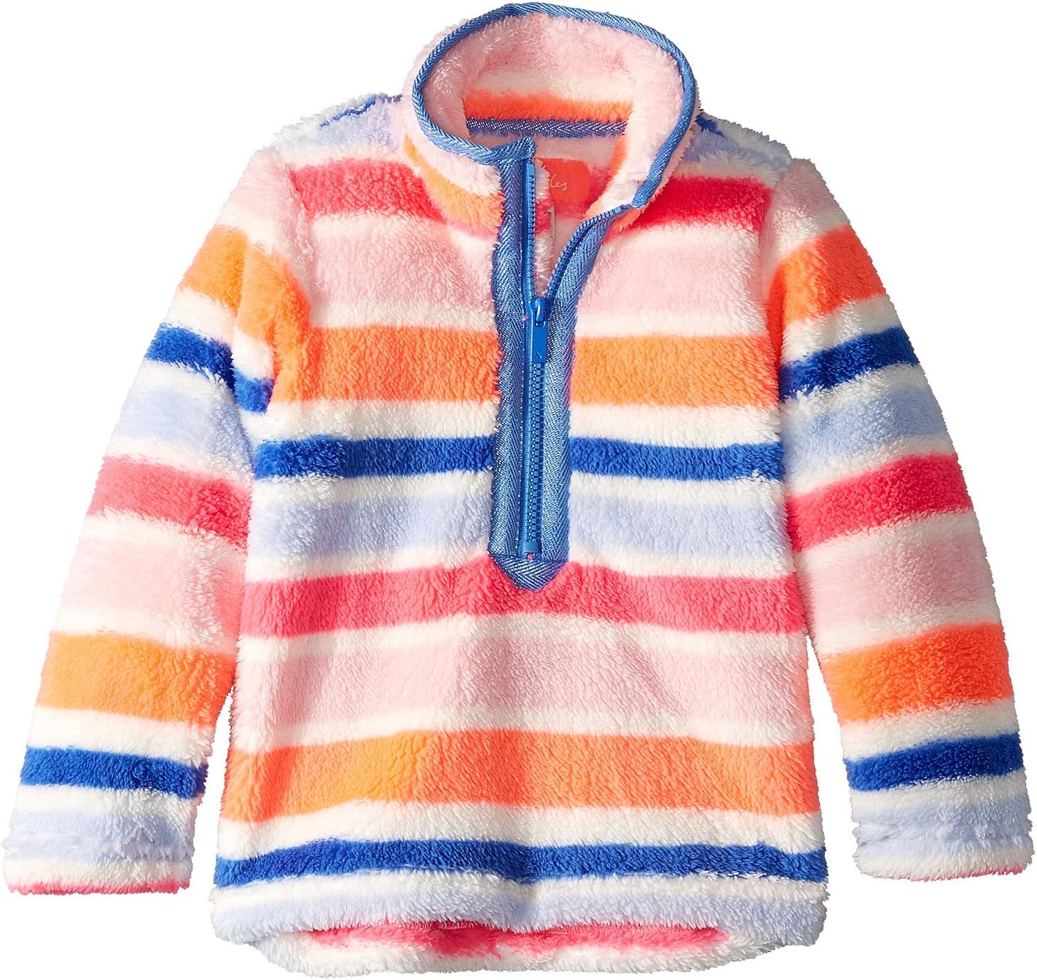 Merridie Hoodie (Toddler/Little Kids)
