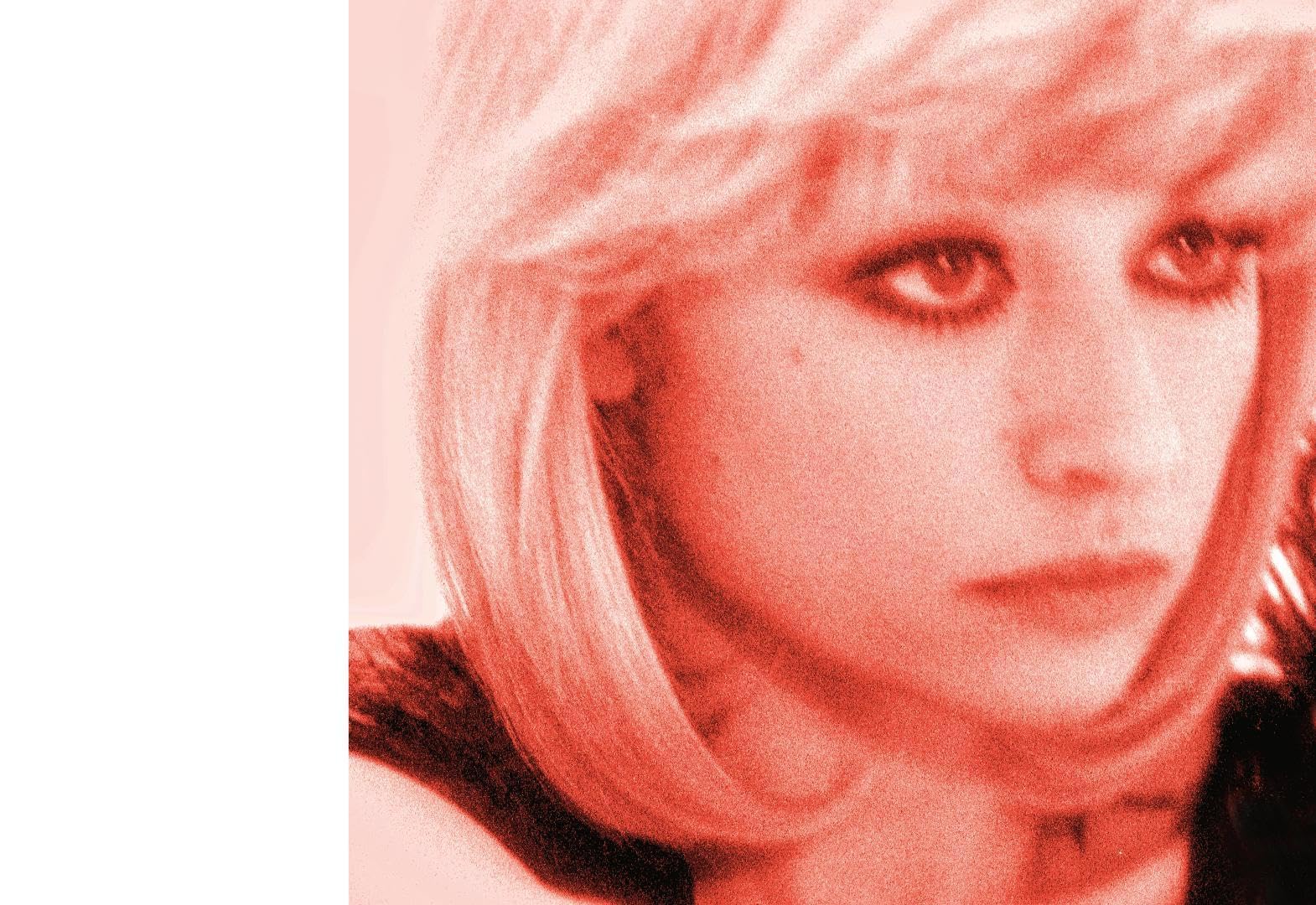 I protagonisti della musica italiana. Ediz. illustrata