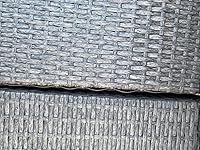 Review Image by Patio set Patio set