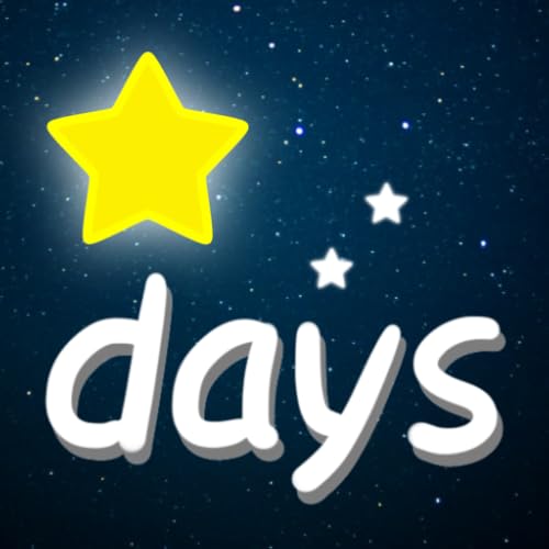 ScheduledDay for Kindle - //medicalbooks.filipinodoctors.org