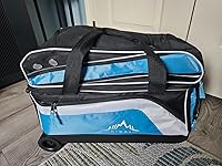 Review Image by HowdyAg