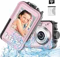 値下げ中   防水カメラ mic21ダイビングショップ[ OM SYSTEM ] Tough TG-7 + ワイド