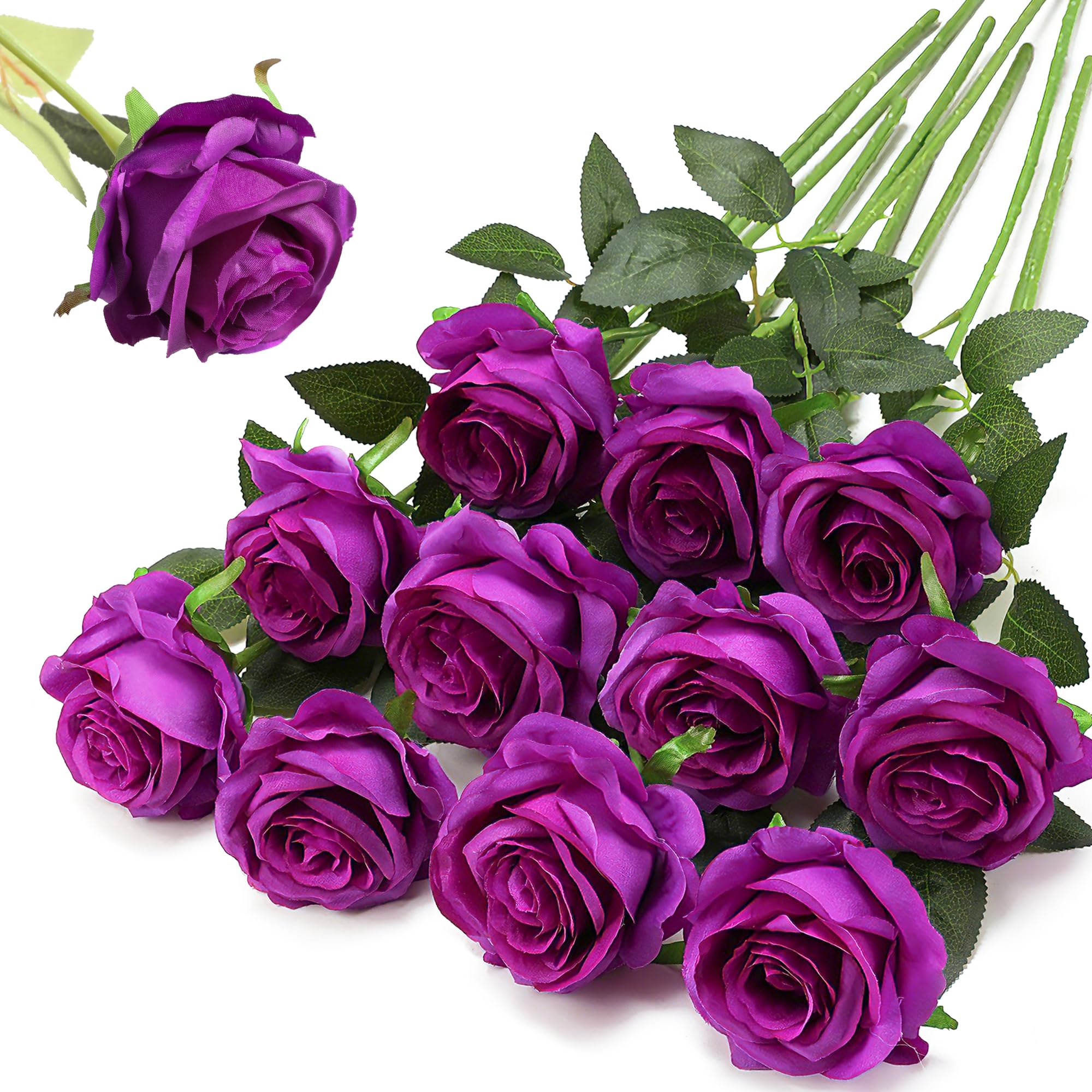 product_img5