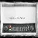 Talking Spirit Box Radio EVP