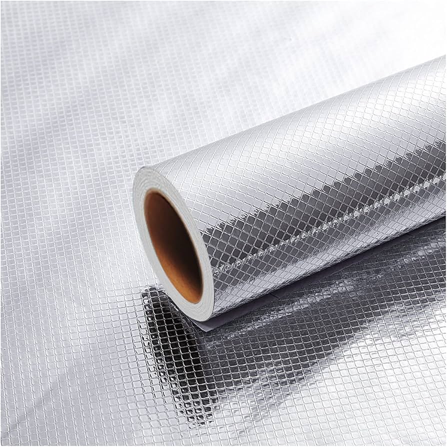 Top more than 173 wallpaper direct contact best vova.edu.vn