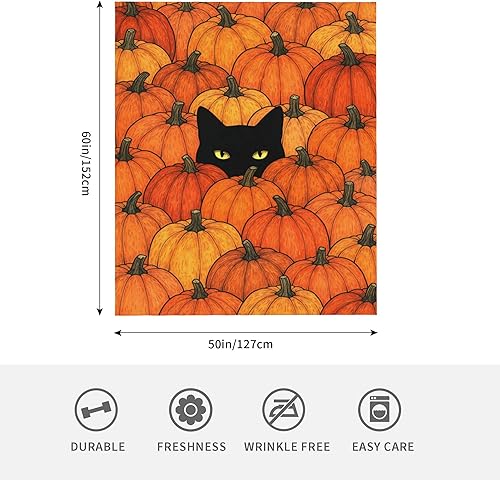 Vista 83 de D-Story Manta personalizada con texto fotográfico, manta personalizada con imagen para familia, madre, padre, adultos, amigos, amantes, perros