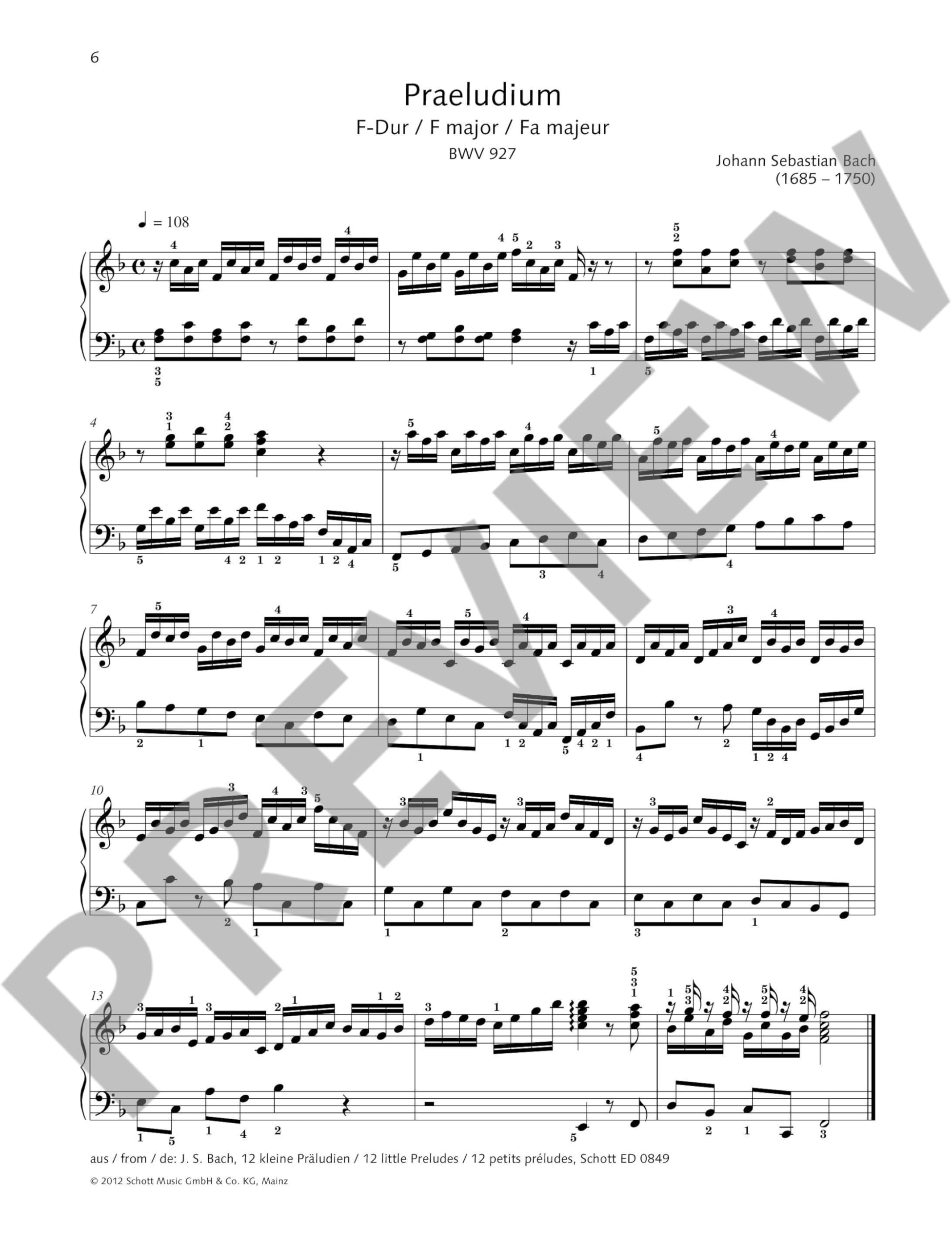 Best of Piano Classics: 50 pièces célèbres pour piano. piano.: 50 Famous Pieces