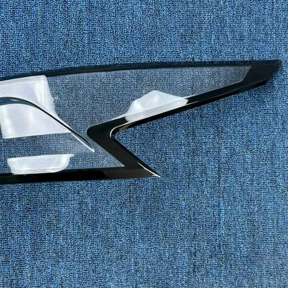 Feu arrière Chery Fulwin A8 réparer coque cassée avec ce remplacement